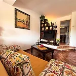 Casa Pittone *