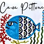 Casa Pittone Appartement Giardini-Naxos