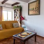 Appartement Casa Pittone *