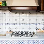 Casa Pittone Appartement *
