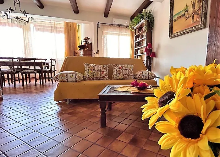 Casa Pittone *