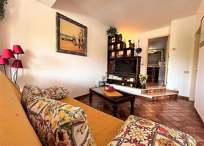 Casa Pittone *