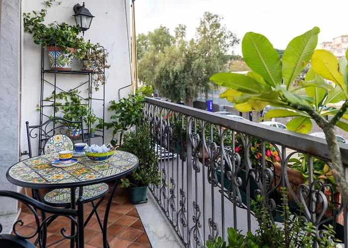 Casa Pittone شقة *