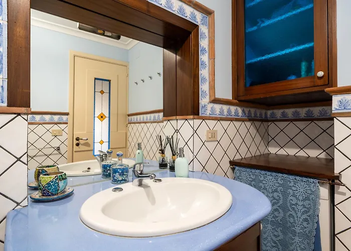 شقة Casa Pittone جيارديني ناكسوس